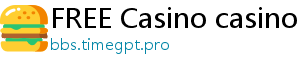 FREE Casino casino online poseurink